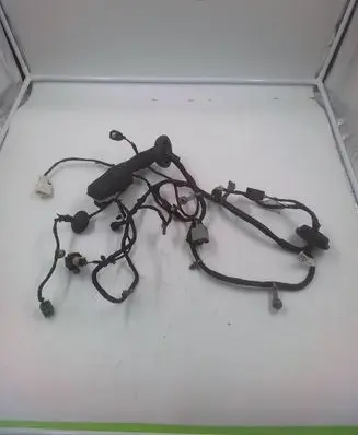 Chevrolet Camaro Front door wiring loom 23397450 80ADCA 1GA1305402