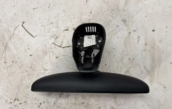 Audi Q3 F3 Rear view mirror (interior) 8S08575114PK E1042368