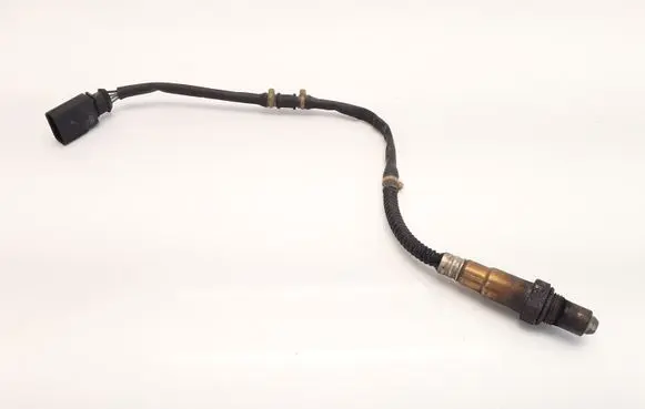 Volkswagen Golf V Lambda probe sensor 1K0973804