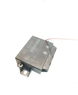 Audi A7 S7 4G Parking PDC control unit/module 4H0919475F 604316