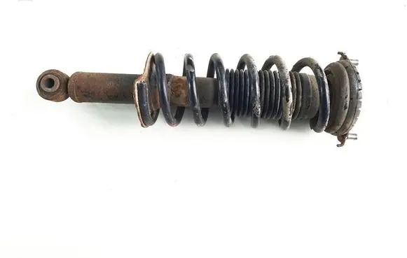 Subaru Legacy Rear shock absorber/damper