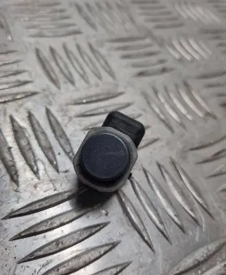 BMW 5 E60 E61 Parking PDC sensor 9139866 2403091723 607019