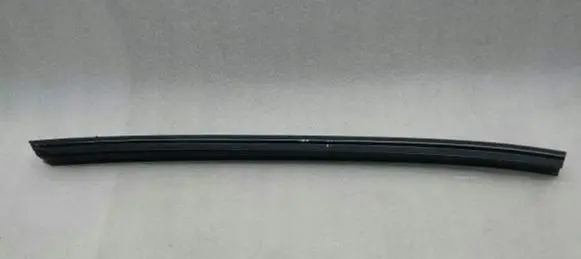 Mercedes-Benz SL R230 Windshield trim A2307200878 A2307201278