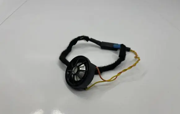 BMW 6 F06 Gran coupe High frequency speaker in the rear doors 9226357