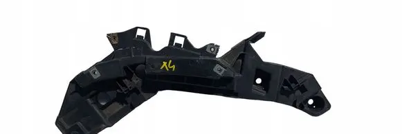 Fiat Ducato Headlight/headlamp mounting bracket 1391282080