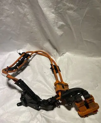 Cupra Born High voltage cable 1EA971015T 1EA015V1