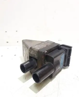 Mercedes-Benz C W202 High voltage ignition coil 0001582485 7286200