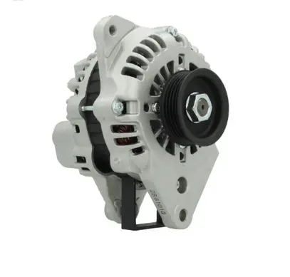 Mitsubishi Pajero Sport I Generator/alternator JA1601 LRA02743