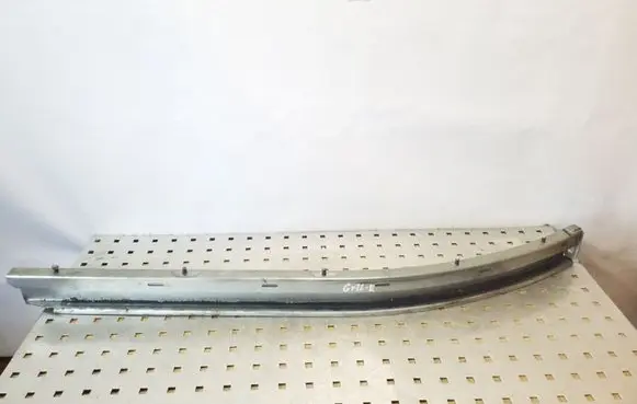 Chrysler Grand Voyager V Sliding door bottom rail 