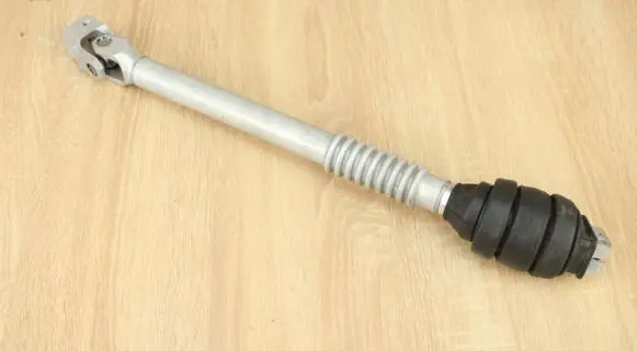 BMW 4 G22 G23 G24 G26 Steering column universal joint 6862088N45