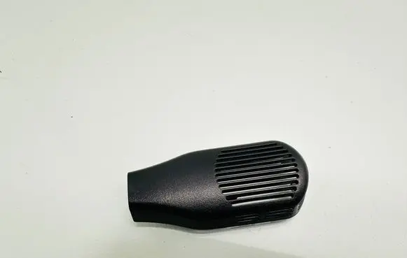 KIA Optima Other interior part 97254xxxxx