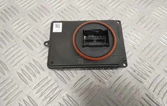 Audi A4 S4 B9 Light module LCM 4K0941591BD