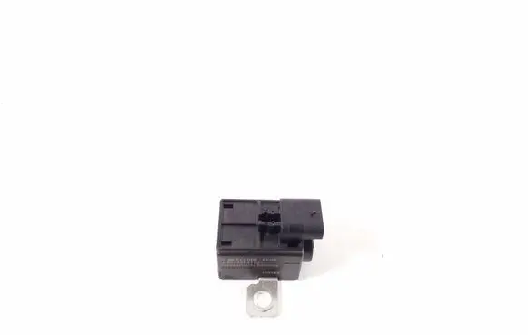 Mercedes-Benz A W177 Other relay A0009822904