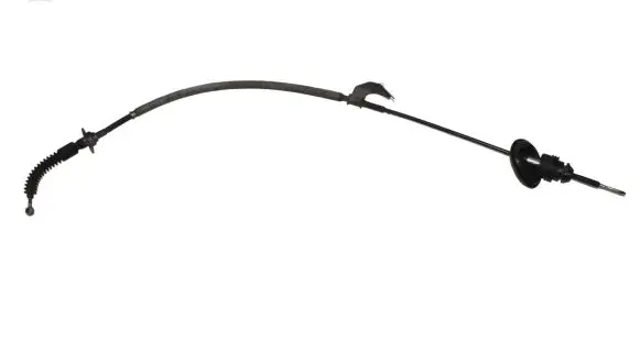 Honda Insight Gear shift cable linkage
