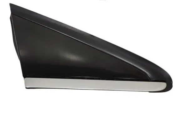 Mercedes-Benz B W246 W242 Front arch trim A2466900387
