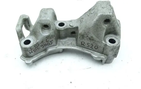 Citroen C5 Engine mounting bracket 9688615780 GBIMPORT