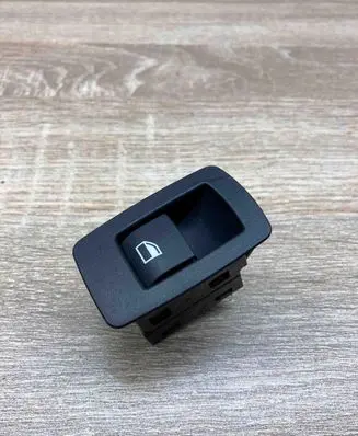 BMW 1 F20 F21 Electric window control switch 9208106