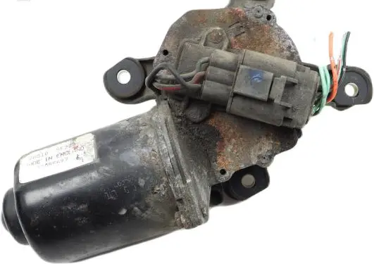 Nissan Micra Wiper motor 288105F200