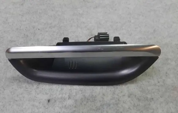 Maserati Grecale Front door exterior handle 06702059110 670205911
