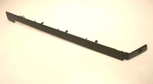 Peugeot Rifter Front door speaker cover trim 98186878
