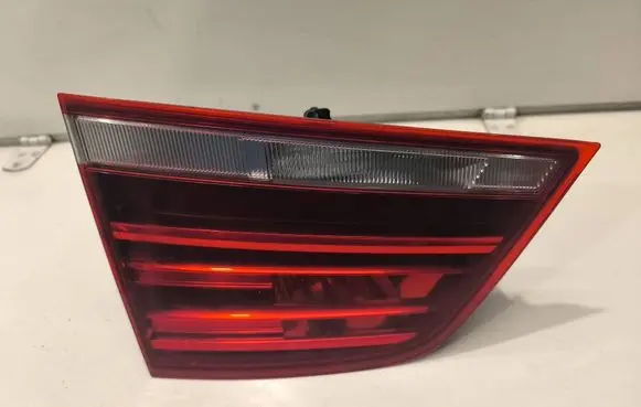 BMW X3 F25 Tailgate rear/tail lights 7217309 470034