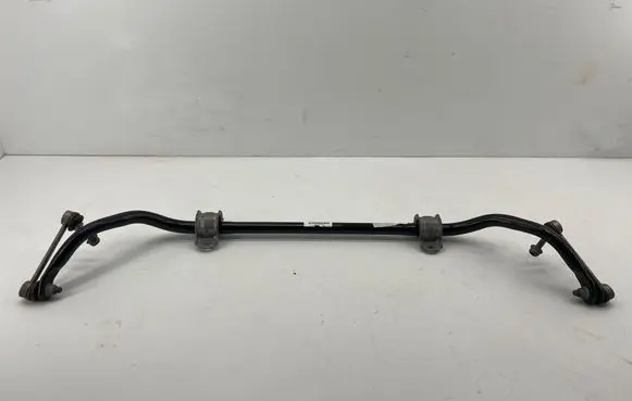 Land Rover Range Rover Sport L461 Front anti-roll bar/sway bar N9X25482AB M8E25482CA M8E25482
