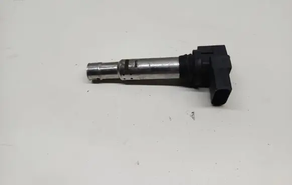 Volkswagen Polo High voltage ignition coil 0040102030 0133220708 ZSE030