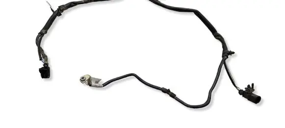 Seat Leon (5F) Wires (generator/alternator) 5Q0971230HS