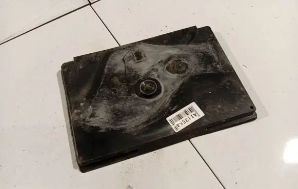 Subaru Legacy Battery box tray 82122AG020