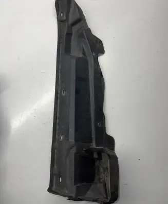 BMW X5 F15 Other engine bay part 64319245596