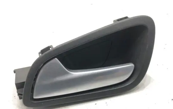 Ford Transit Courier Front door interior handle ET76-R22601-AB