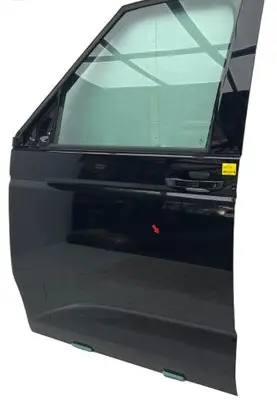 Volkswagen Multivan T7 Front door 7T0831055E LC9X