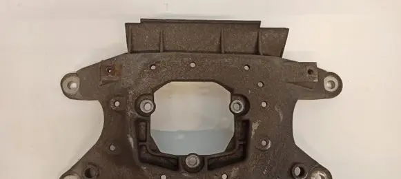 Audi A4 S4 B8 8K Gearbox mounting bracket 8K0399263K