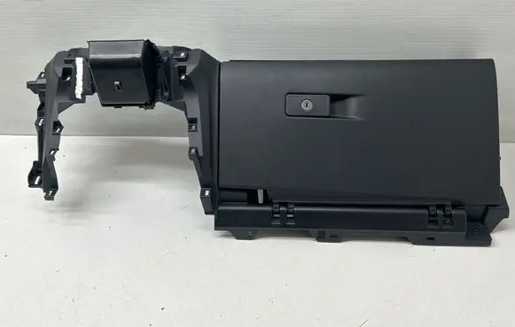 Subaru Outback (BT) Glove box 66055AN00A S15100590