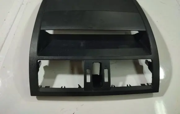 Mazda 6 Other interior part GS1E55311