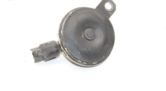 Honda Civic IX Horn signal