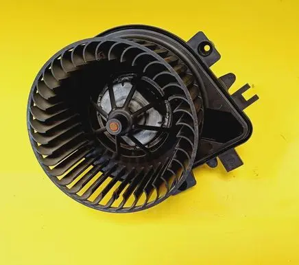 Mini One - Cooper R50 - 53 Heater fan/blower W964423D