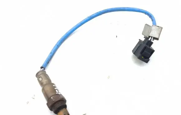 Mercedes-Benz E AMG W213 Lambda probe sensor A0005421400