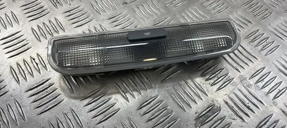 Audi A4 S4 B7 8E 8H Rear seat light 8P0947111A