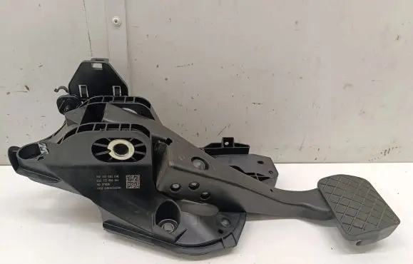 Volkswagen T-Roc Brake pedal 5Q2723058AN