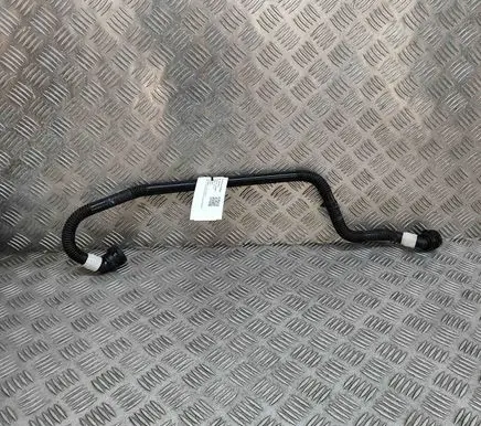 Tesla Model Y Engine coolant pipe/hose 162959100B