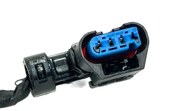 Hyundai Tucson IV NX4 Other wiring loom 35172690 41676