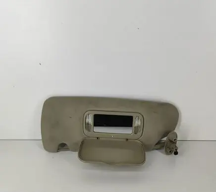 Dodge Durango I Sun visor 5GM27TL2AB
