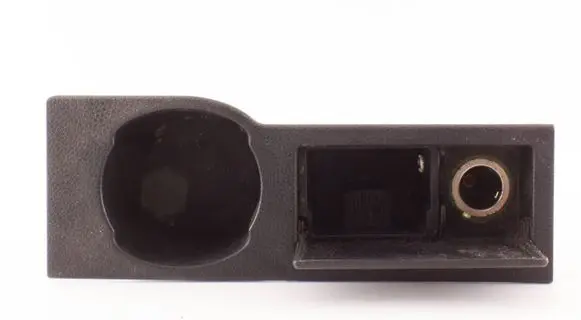 Ford Mondeo Mk III Car ashtray 1S7XF04788AF