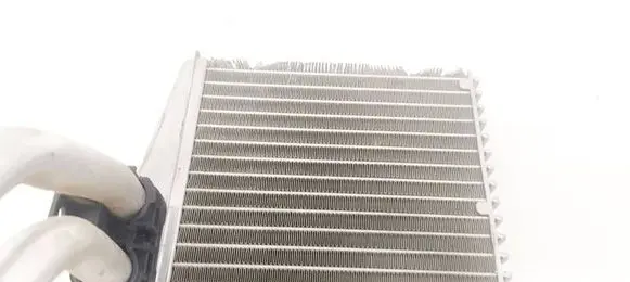Renault Modus Heater blower radiator 669223CF