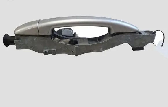 Citroen C4 Grand Picasso Rear door exterior handle 1199D3
