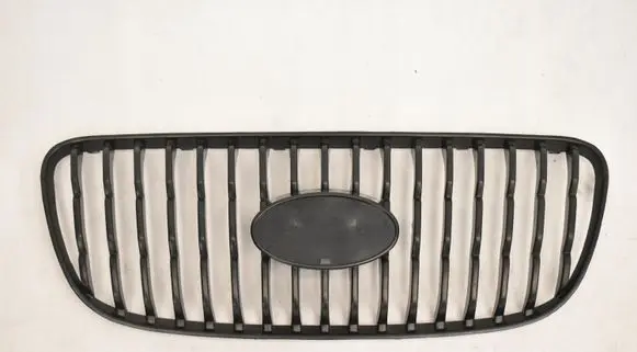 KIA Picanto Front grill