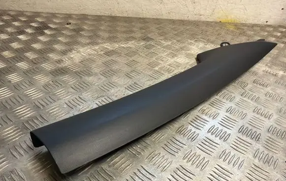 KIA Sportage (A) pillar trim 85821F1000