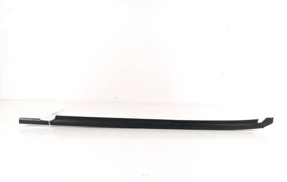 Mazda 2 Rear door trim (molding)