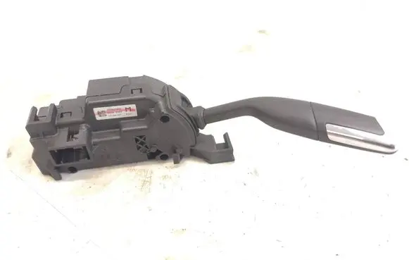 Citroen C4 Grand Picasso Gear shifter/selector 965852897 88500002